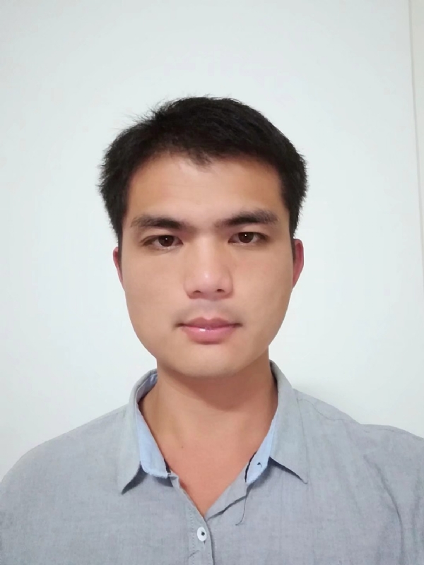 秋天的童话的第二张照片--温州相亲服务中心