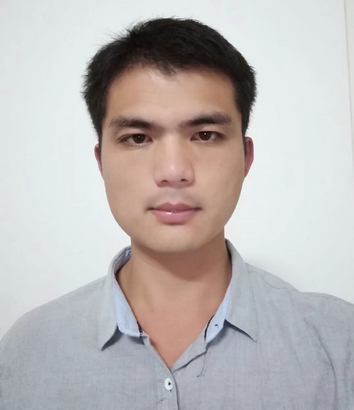 秋天的童话的第三张照片--温州相亲服务中心