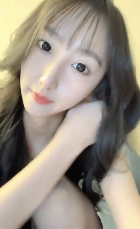 李诗敏的第一张照片--温州相亲服务中心