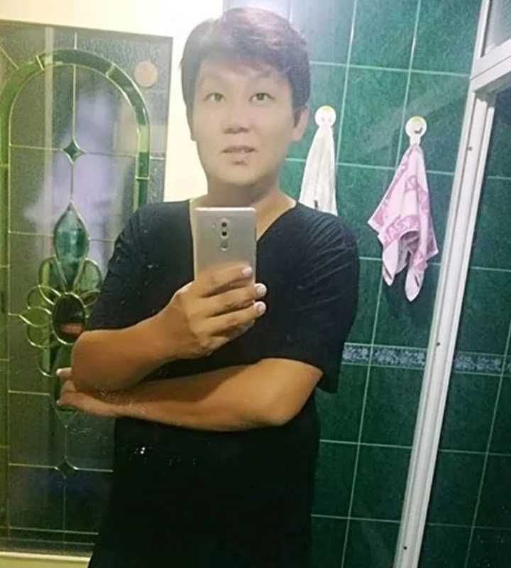 yw946997的第一张照片--温州相亲服务中心