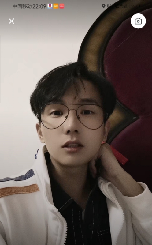 超超的第一张照片--温州相亲服务中心