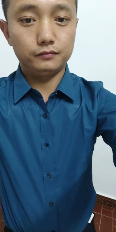 Azhili的第一张照片--温州相亲服务中心