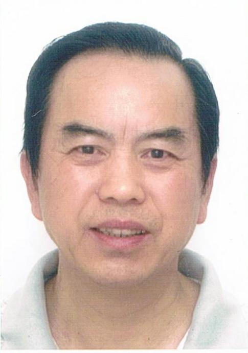 lai的第一张照片--温州相亲服务中心