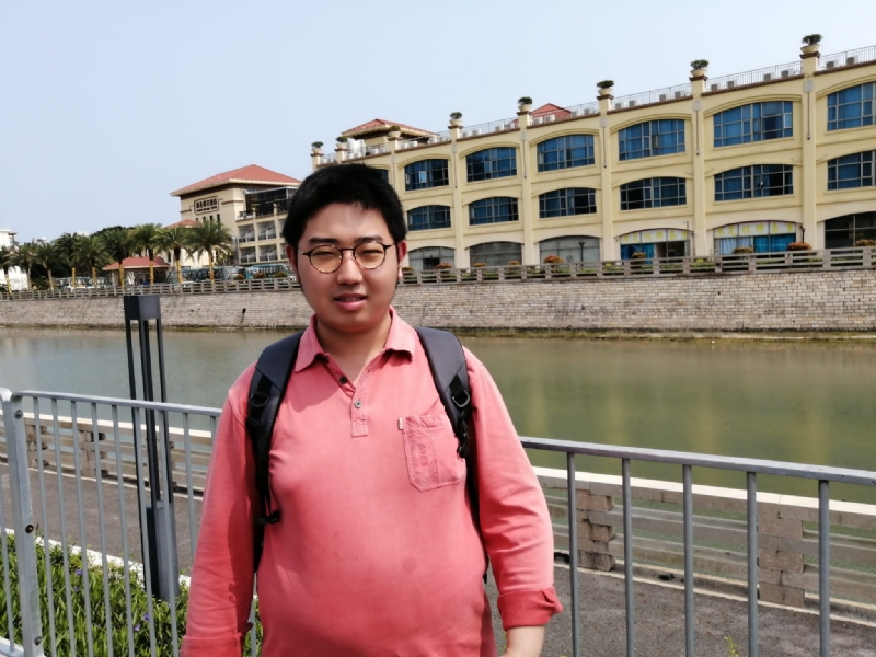 likei的第二张照片--温州相亲服务中心