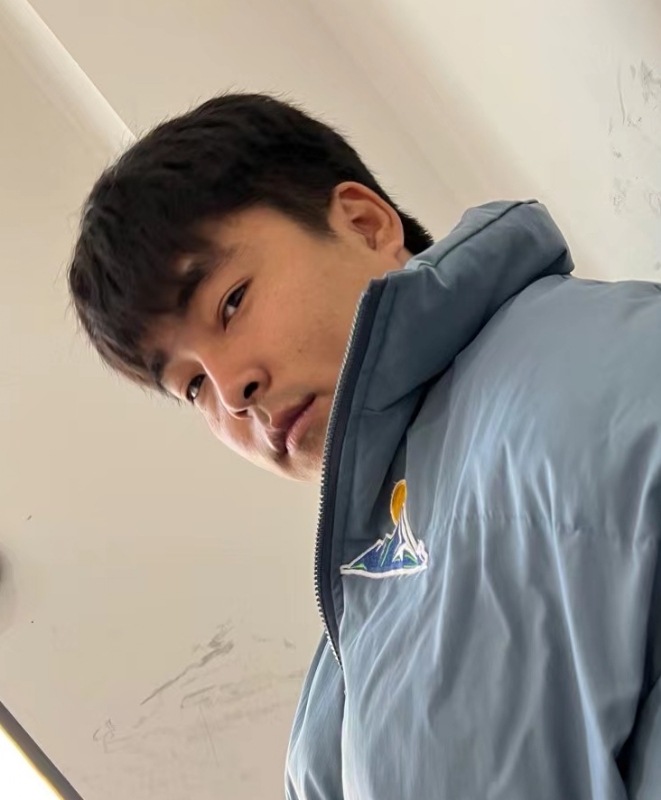 小朱的第一张照片--温州相亲服务中心