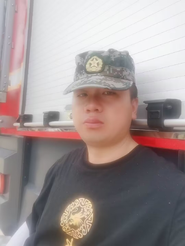 阿萨大大的第一张照片--温州相亲服务中心