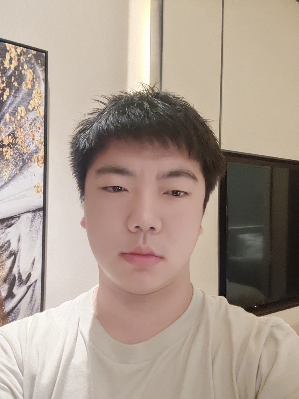 killy的第一张照片--温州相亲服务中心