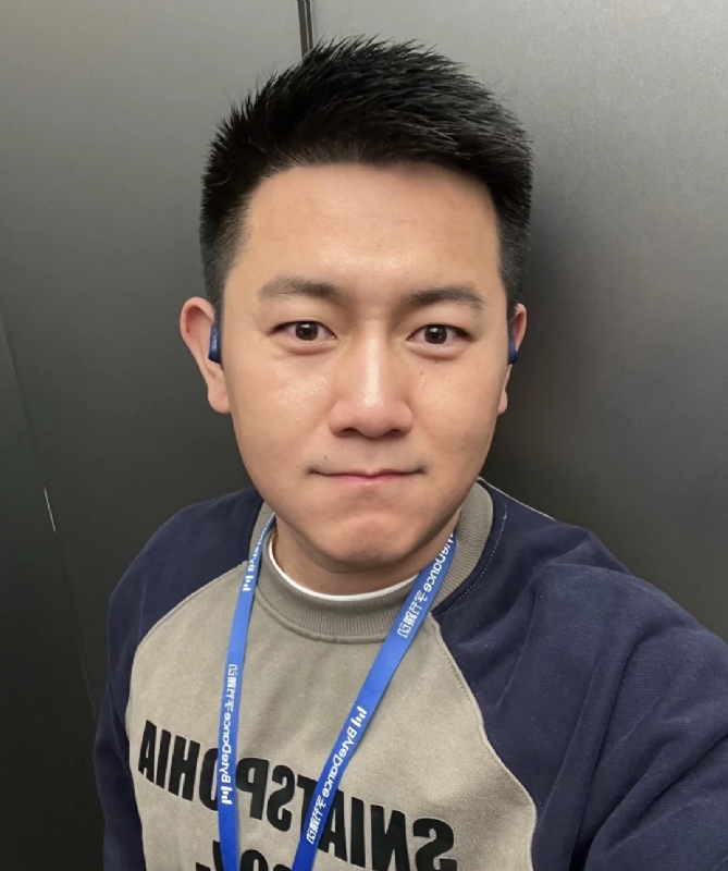 LP2023的第一张照片--温州相亲服务中心