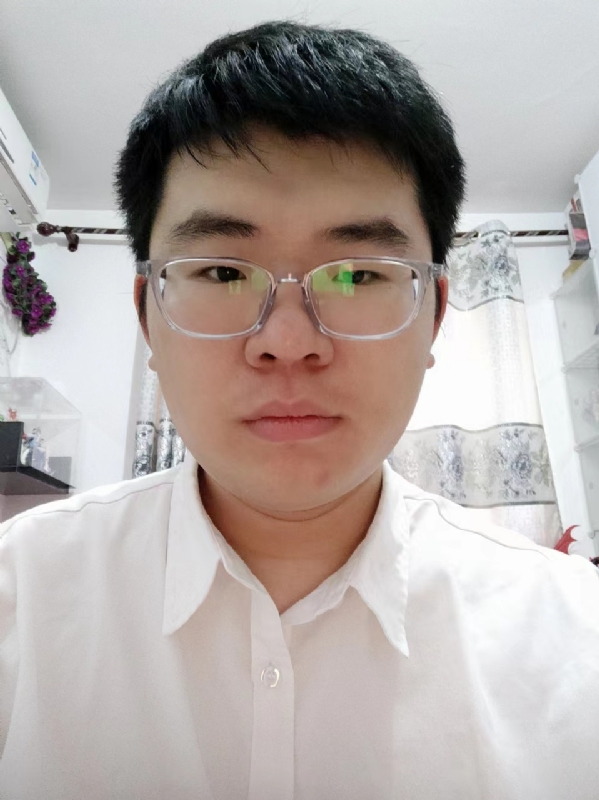 蔷薇之心的第一张照片--温州相亲服务中心