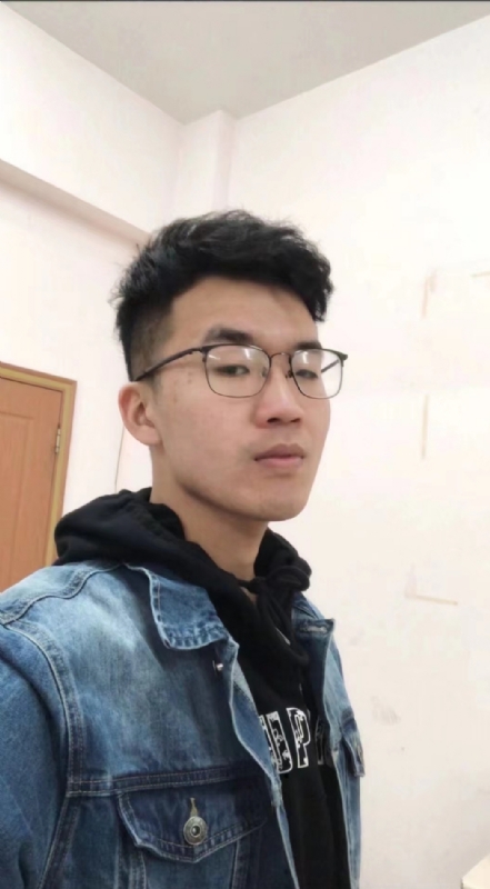 梁凯的第二张照片--温州相亲服务中心