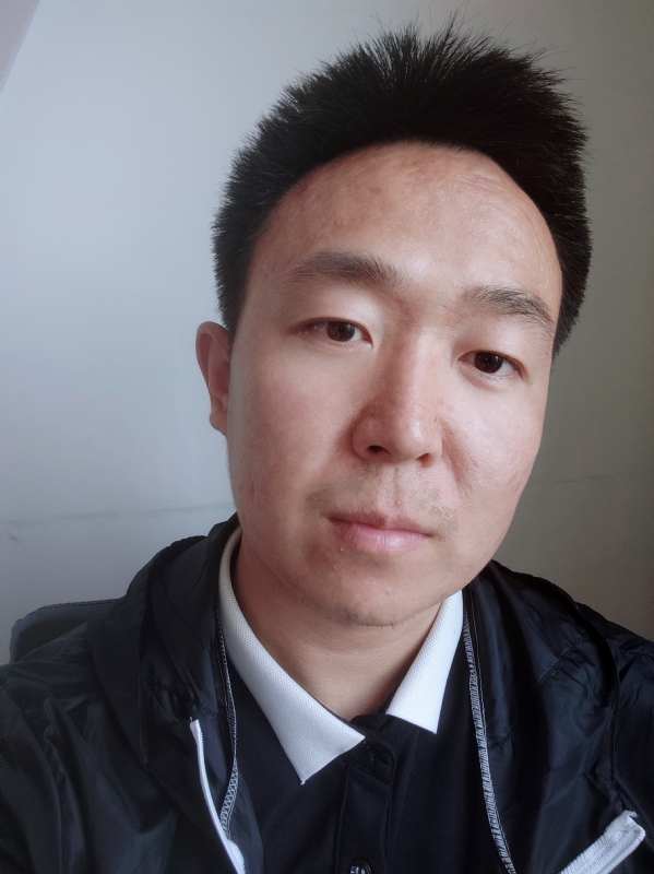 骰子的第七面的第一张照片--温州相亲服务中心