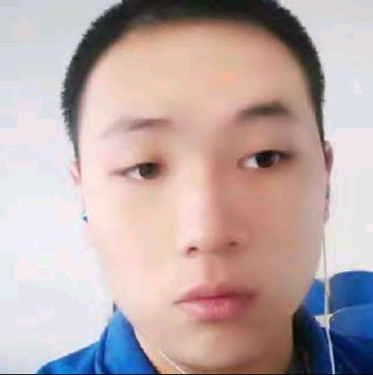 jhy的第一张照片--温州相亲服务中心