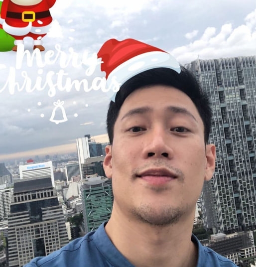 Hon的第三张照片--温州相亲服务中心