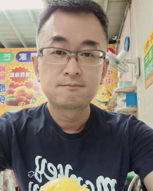 感感的第一张照片--温州相亲服务中心