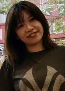 心愿的第一张照片--温州相亲服务中心