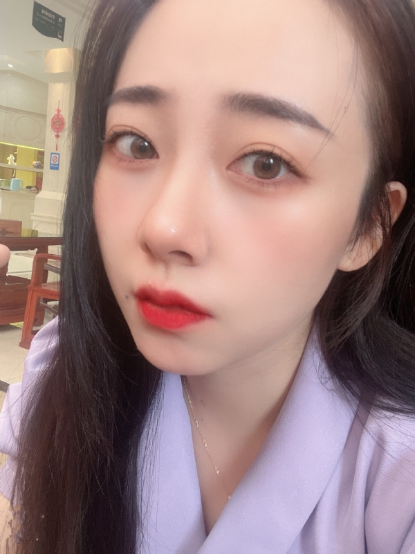 zhou小咪的第一张照片--温州相亲服务中心