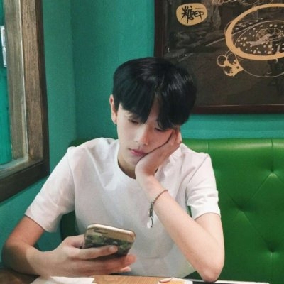 张奥的第二张照片--温州相亲服务中心