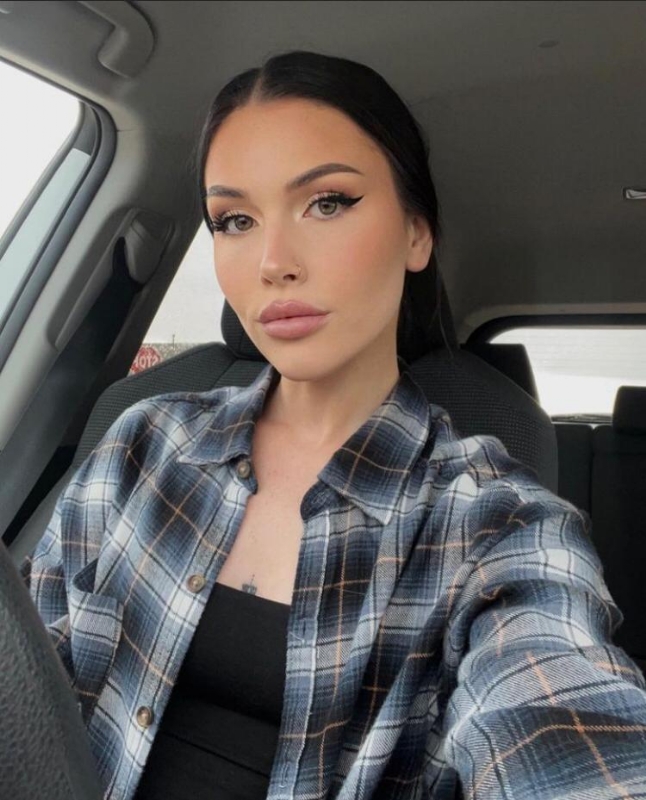 rechale的第一张照片--温州相亲服务中心