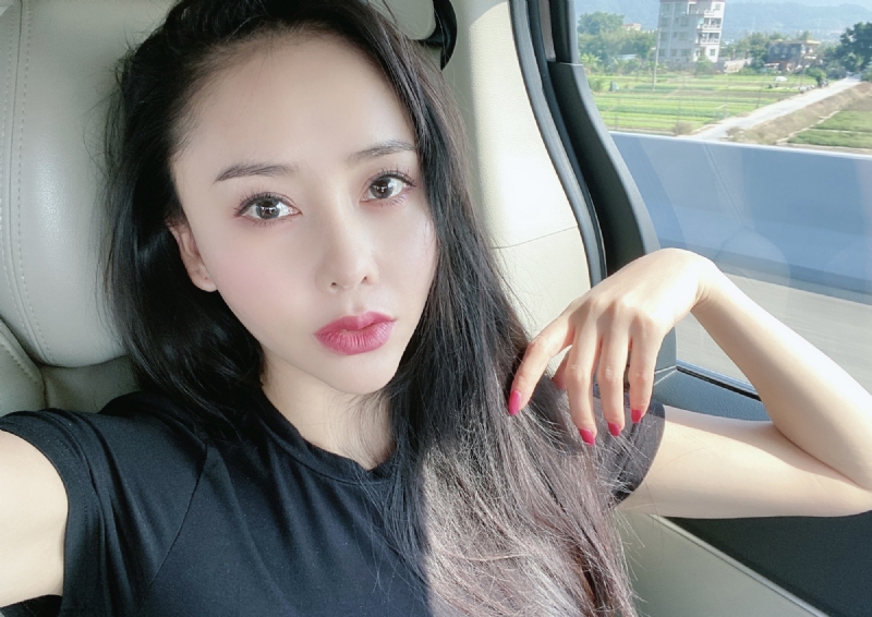 Meng的第一张照片--温州相亲服务中心