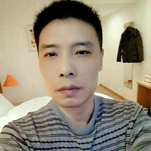 边城的第一张照片--温州相亲服务中心