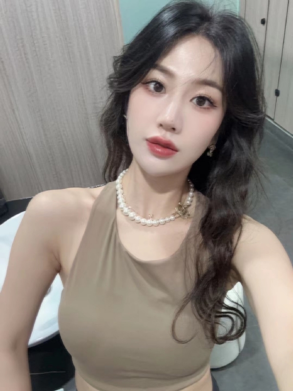 Alma的第二张照片--温州相亲服务中心