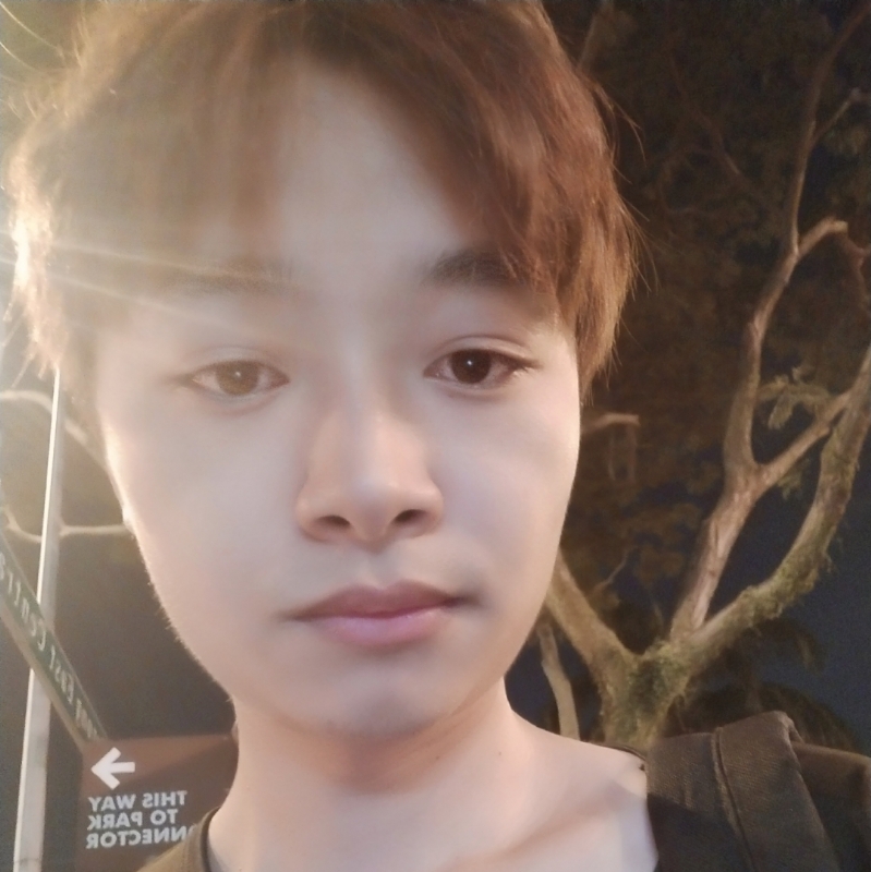 磊磊的第一张照片--温州相亲服务中心