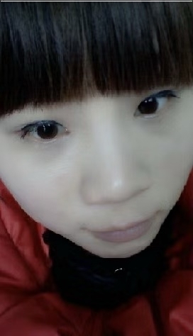 Lll1988的第一张照片--温州相亲服务中心