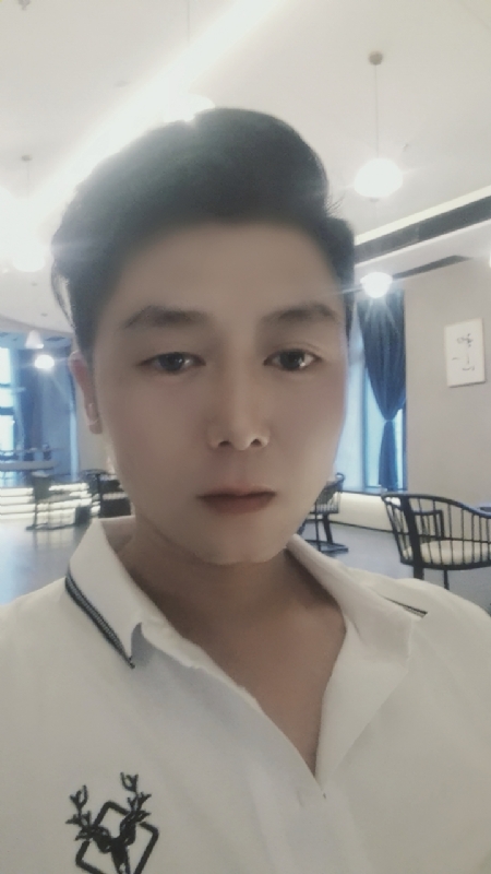 哎哎的第一张照片--温州相亲服务中心