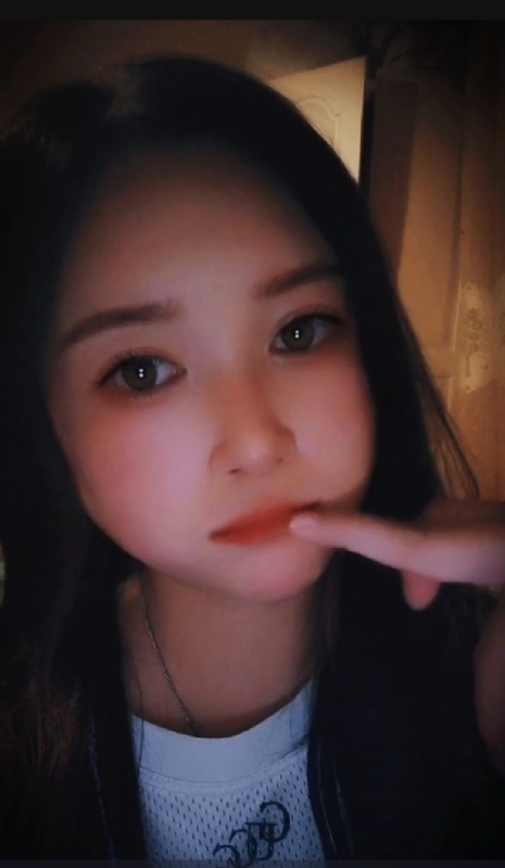 贝贝南瓜的第二张照片--温州相亲服务中心