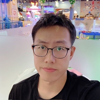 心如止水的第二张照片--温州相亲服务中心