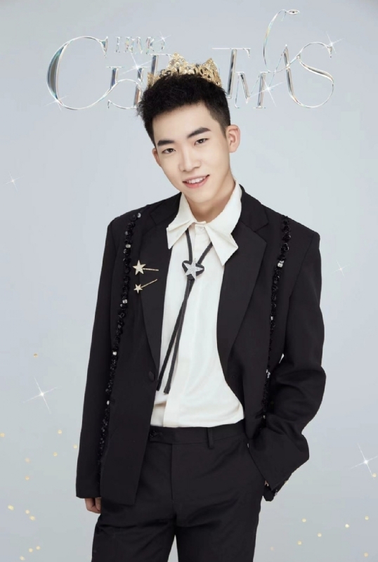 乐尽天真的第三张照片--温州相亲服务中心