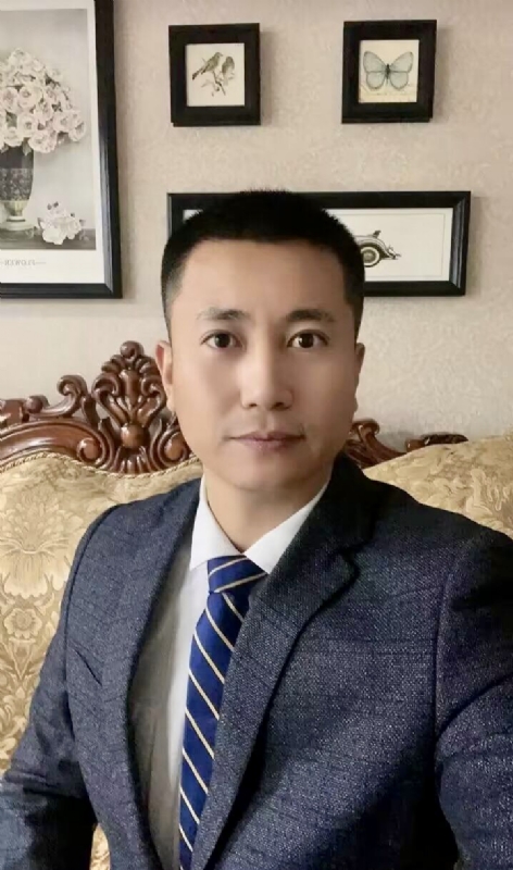 小张的第一张照片--温州相亲服务中心