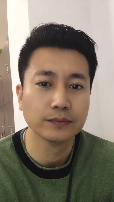 一路向前GO的第二张照片--温州相亲服务中心