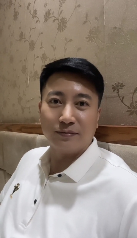 厚德载物的第一张照片--温州相亲服务中心