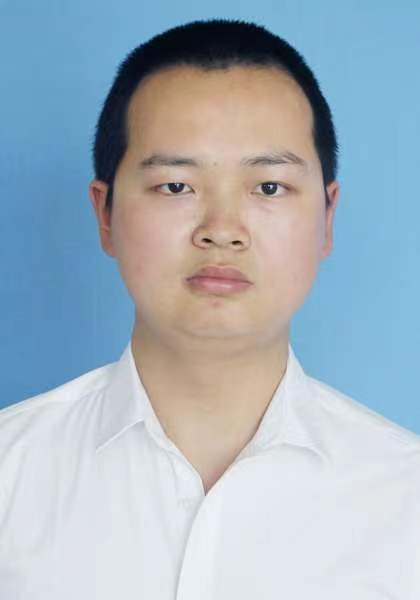 飞飞的第一张照片--温州相亲服务中心