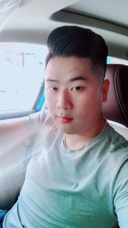 爱吃冰西瓜的猪的第一张照片--温州相亲服务中心