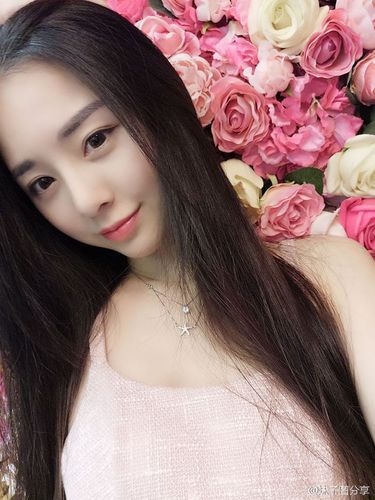 周悦的第一张照片--温州相亲服务中心