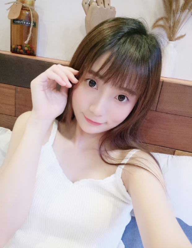 周悦的第四张照片--温州相亲服务中心