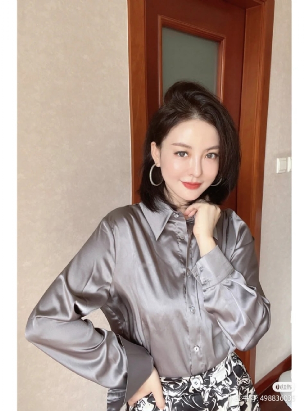 第一温柔小月月的第一张照片--温州相亲服务中心