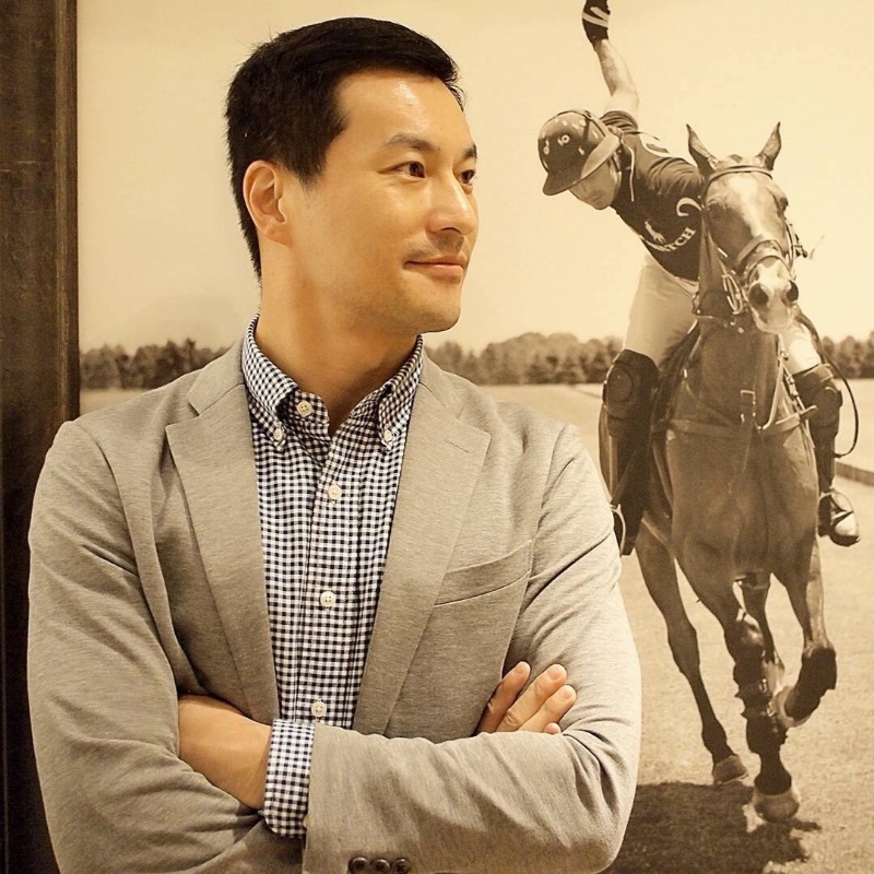 劉少輝的第一张照片--温州相亲服务中心