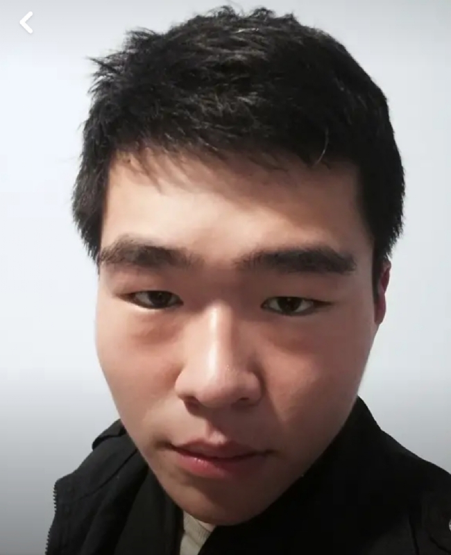 高冷的咖啡的第一张照片--温州相亲服务中心