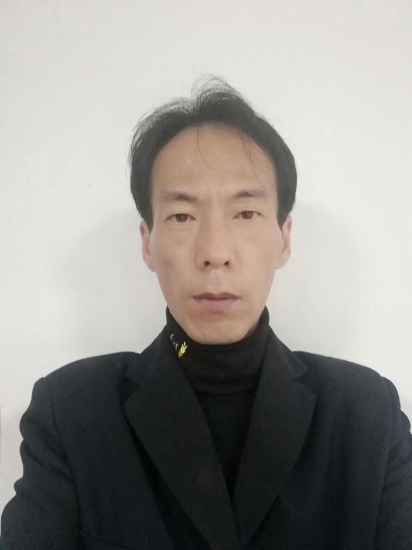 一生何求的第五张照片--温州相亲服务中心