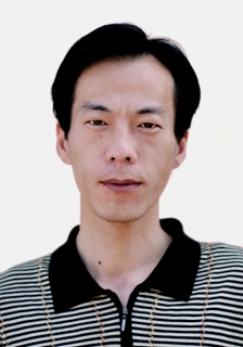 一生何求的第六张照片--温州相亲服务中心