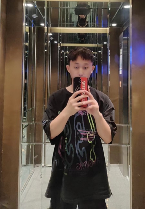 夏天的第一张照片--温州相亲服务中心