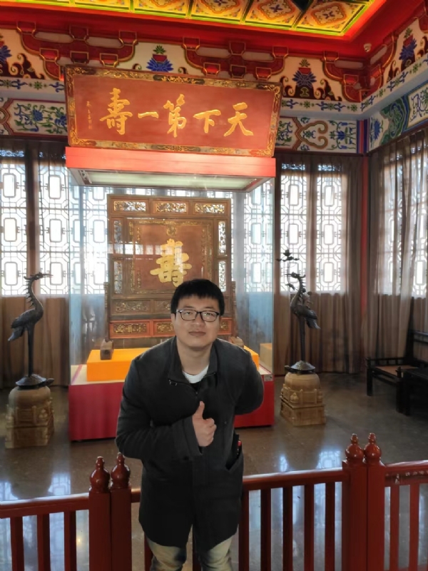 wh750的第二张照片--温州相亲服务中心