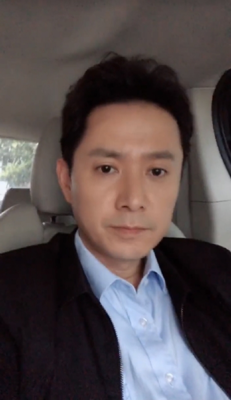 挽风的第一张照片--温州相亲服务中心