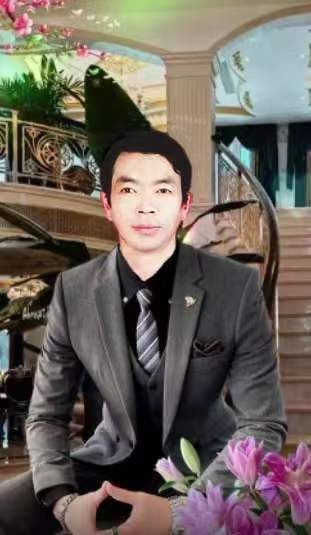 宇轩的第二张照片--温州相亲服务中心