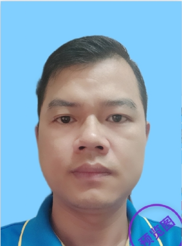 步入殿堂的第二张照片--温州相亲服务中心