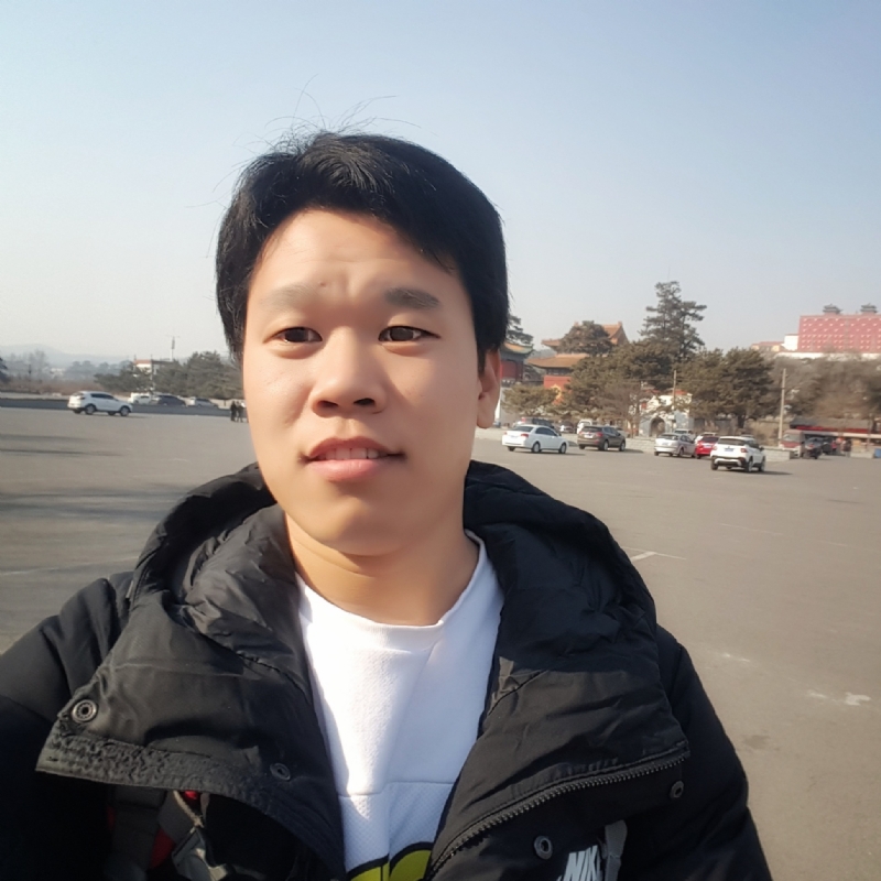 熙宁的第二张照片--温州相亲服务中心