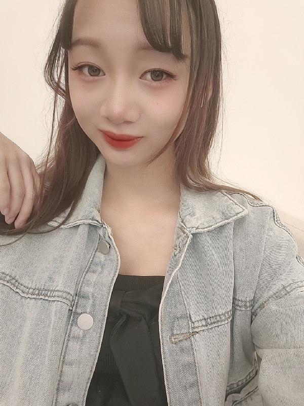 朵儿的第一张照片--温州相亲服务中心